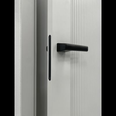 Прима-10.Ф7 Grey Matt