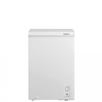 Морозильный ларь Бирюса-113КХ