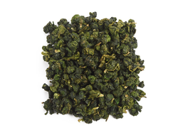 Лот 1001, Алишань улун, (Тайвань), 100 гр