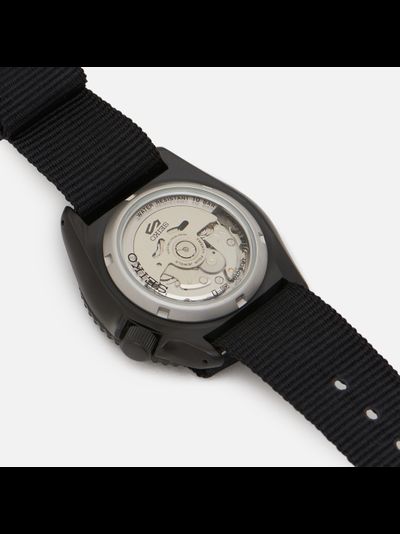 Наручные часы Seiko SRPD81K1