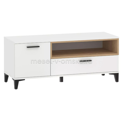 Гостиная Берген ЗС №1