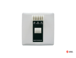 Аксессуар Haier MRV RE-02