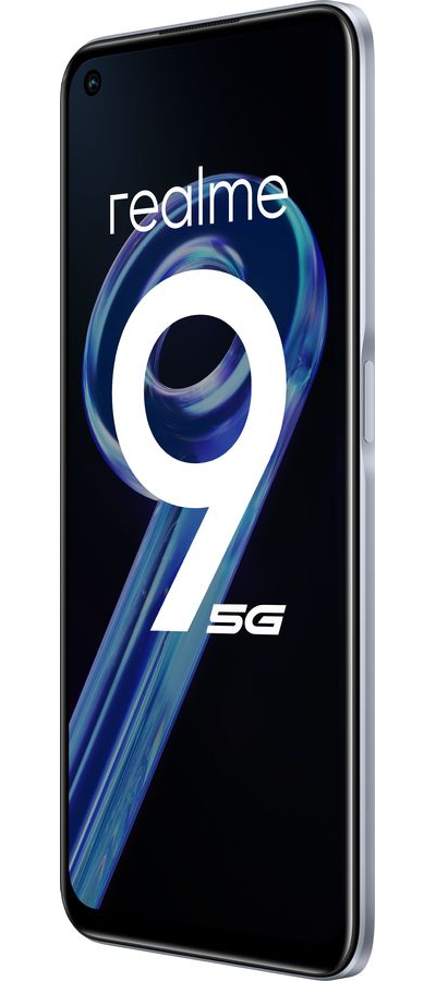 Realme 9 5G