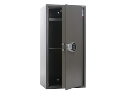 Офисный сейф AIKO TM-90T EL