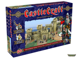 Пиратский Капкан CastleCraft