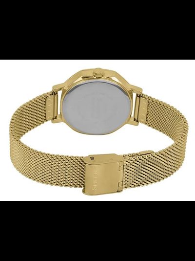 Часы Casio Sheen SHE-4554GM-9A