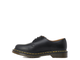 Dr. Martens 1461 SMOOTH черные