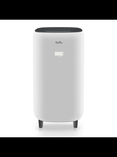 Очиститель воздуха Ballu AP-130