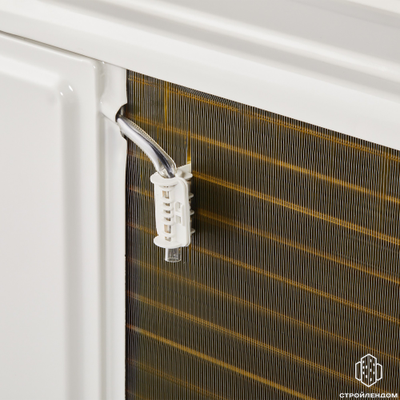 Сплит-система инверторного типа Ballu Boho DC BSNI-13HN8