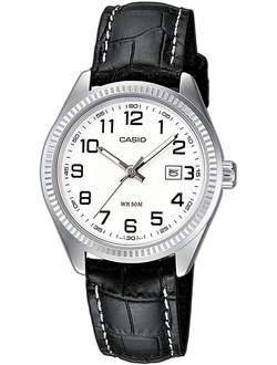 Часы Casio LTP-1302PL-7B