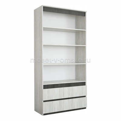 Шкаф Адалия