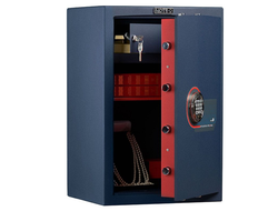 Сейф MDTB EK-67.E