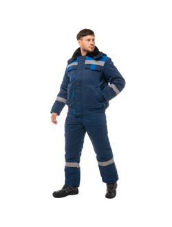 Костюм ОРИОН зимний