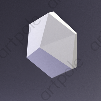 Cube-Ex1