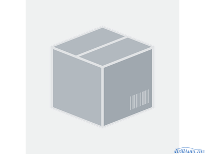 Решетка Toyota Camry 70 дорест 17-21 верх