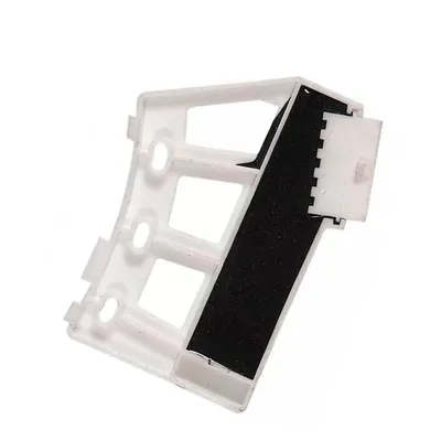 Датчик холла LG 6501KW2001A