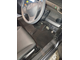 Honda Freed Spike I 5 мест GB3, GB4 2008-2016