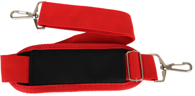 Сумка для ноутбука 15.6 дюймов Optimum Ultra 15.6" RL, черная