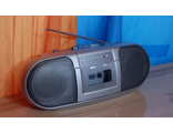 Thomson TM7680
