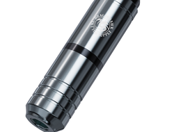 DragonHawk MAST MG3 (Q5) машинка для татуажа