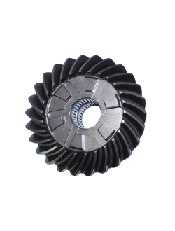 Шестерня переднего хода Yamaha 6G5-45560-00 KACAWA для лодочных моторов