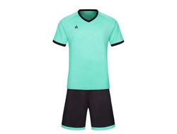 Комплект игровой формы Aqama League A551223/2109