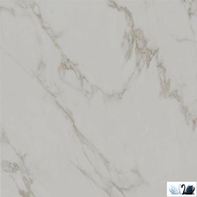 Керамогранит Kerama Marazzi Монте Тиберио 119,5х119,5 см серый светлый матовый