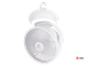 Бытовой вентилятор Royal Clima серии RSF-0701E-WT