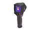 DT-9887 Тепловизор профессиональный