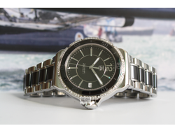 TAG Heuer Formula 1 WAH1212.BA0859