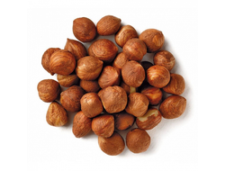 Фундук очищенный, 300 гр