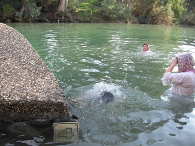 ИЗРАИЛЬ. СВЯТАЯ ЗЕМЛЯ. 7-8 дней. Без перелёта