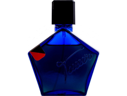 Аромат Tauer Perfumes Au Coeur Du Desert