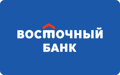 восточный экспресс банк. бук восточный. пао восточный экспресс банк. Vostbank. Vostbank.