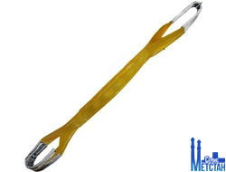 Строп текстильный петлевой СТП