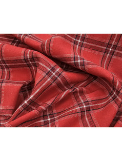 Артикул SH 517 Цвет 4 Под заказ