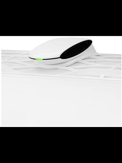 Кондиционер Lg AP09RK