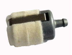 Топливный фильтр Триммера Бензопилы (поролон)