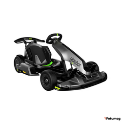 Электрокартинг Ninebot GoKart Pro