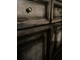 Puzzle of the head