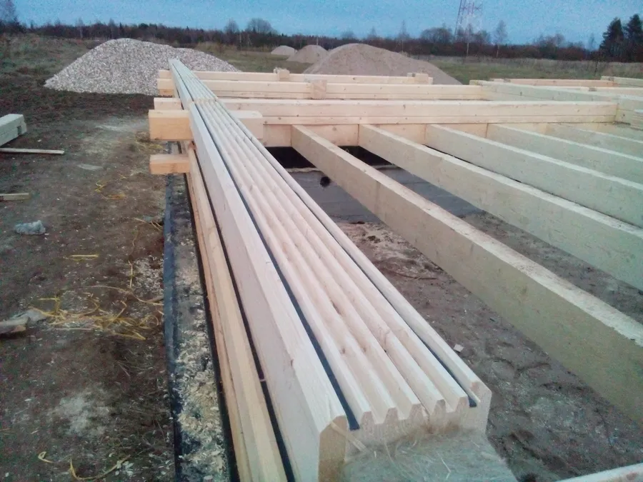 Посмотреть проект: http://briarey.net/products/28252727