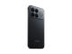 Xiaomi Poco F8 Ultra 12/256GB Black