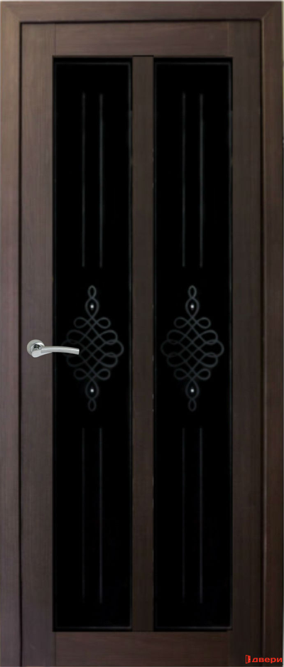 SD-2CT комплект