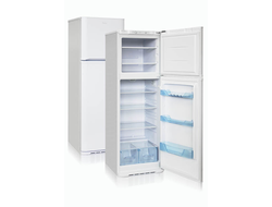 Холодильник  Бирюса 139