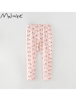 Лосины Malwee арт. M-6828 (90)