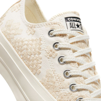 Chuck taylor womens converse store