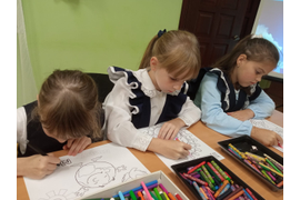 &quot;Миру мир&quot;