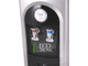 Пурифайер Ecotronic C21-U4LE black