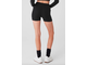 Alo Yoga ALOLUX HIGH-WAIST ME TIME SHORT