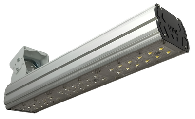 Уличный настенный светильник VPK Street 12O - серия Turbo